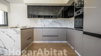 Chalet on Alicante Street photo 20