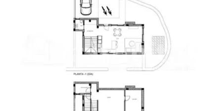 Chalet on Alicante Street photo 86