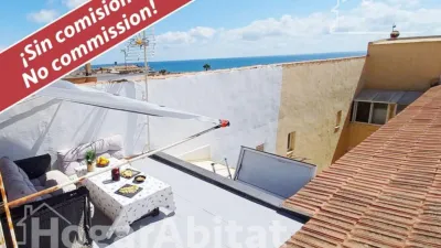 Piso – Pilar de la Horadada, Torre de la Horadada - Vista 2