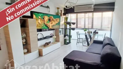 Piso – Pilar de la Horadada, Torre de la Horadada - Vista 3