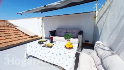 Piso – Pilar de la Horadada, Torre de la Horadada - Vista 4