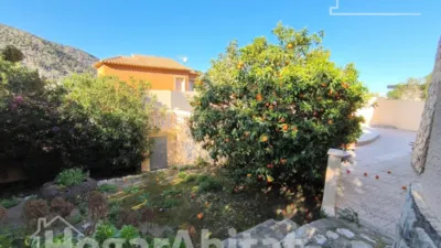 Chalet on Maryvilla Street photo 48