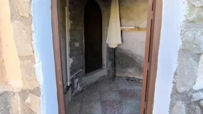 Chalet on Maryvilla Street photo 49