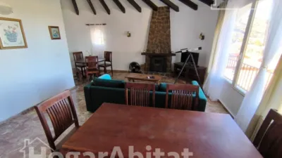 Casa – Calp, Maryvilla, Urbanització Morro de Toix-Mar i Vila - Más