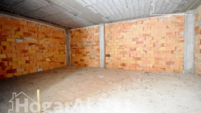 Flat on Carrer del Mar photo 12