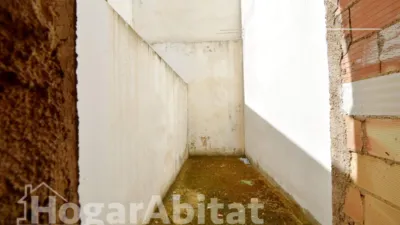 Flat on Carrer del Mar photo 28