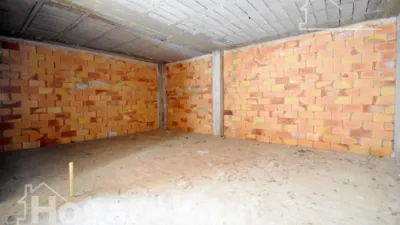 Flat on Carrer del Mar photo 29