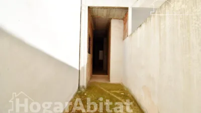 Flat on Carrer del Mar photo 39