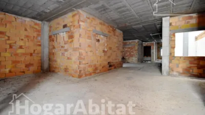 Flat on Carrer del Mar photo 40