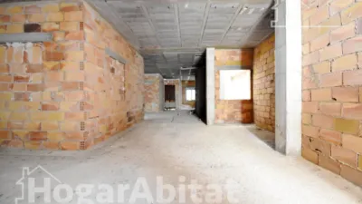 Flat on Carrer del Mar photo 41