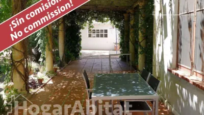Casa - Vista 2