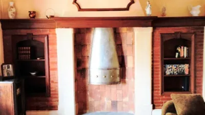 Casa - Més