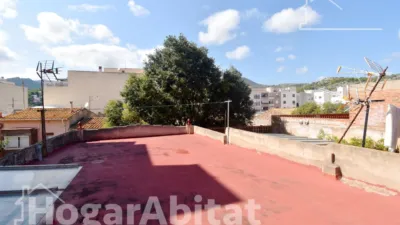 Piso en Carrer dels Dolors photo 2
