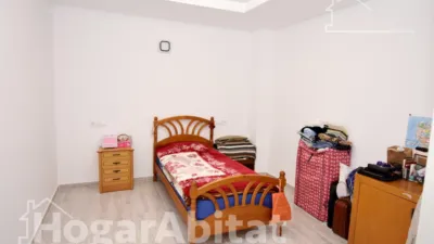 Flat on Calle Filles de La Caritat, Sant Vicent de Paül photo 16