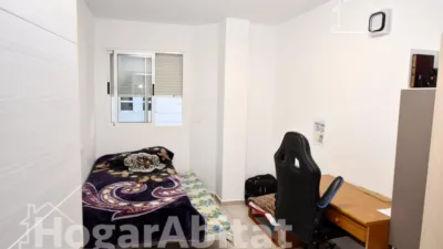 Flat on Calle Filles de La Caritat, Sant Vicent de Paül photo 17