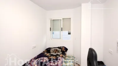 Flat on Calle Filles de La Caritat, Sant Vicent de Paül photo 18