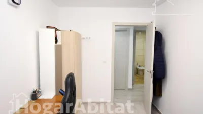 Flat on Calle Filles de La Caritat, Sant Vicent de Paül photo 19