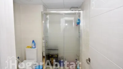Flat on Calle Filles de La Caritat, Sant Vicent de Paül photo 32