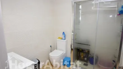 Flat on Calle Filles de La Caritat, Sant Vicent de Paül photo 33