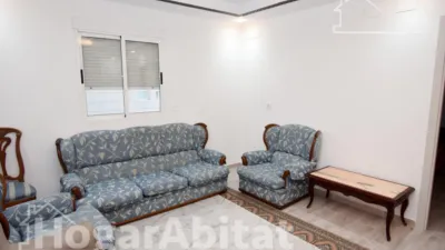 Flat on Calle Filles de La Caritat, Sant Vicent de Paül photo 9