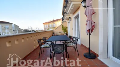 House on Carrer de Jaume I photo 10