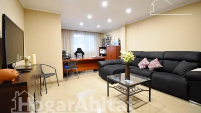 House on Carrer de Jaume I photo 25