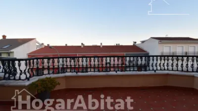 House on Carrer de Jaume I photo 30
