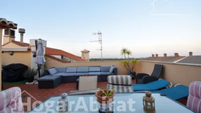 House on Carrer de Jaume I photo 34