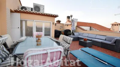 House on Carrer de Jaume I photo 35