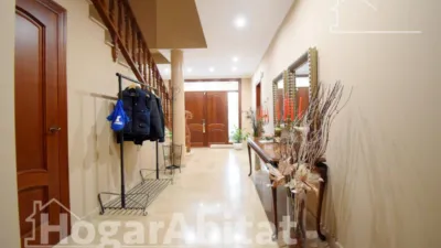 House on Carrer de Jaume I photo 58