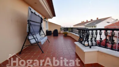 House on Carrer de Jaume I photo 5
