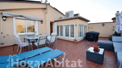 House on Carrer de Jaume I photo 6