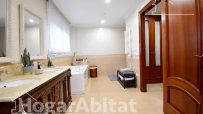 House on Carrer de Jaume I photo 73