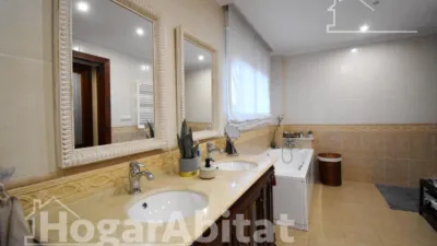 House on Carrer de Jaume I photo 74