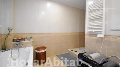 House on Carrer de Jaume I photo 75