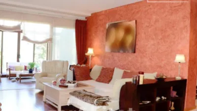 Chalet en venta en Calle de la Albotaina, Algemesí de 569.000 €