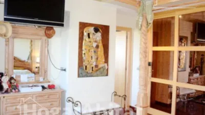 Chalet en venta en Calle de la Albotaina, Algemesí de 569.000 €