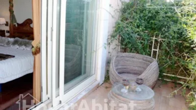 Chalet en venta en Calle de la Albotaina, Algemesí de 569.000 €