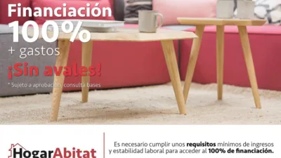 Chalet en venta en Calle de la Albotaina, Algemesí de 569.000 €