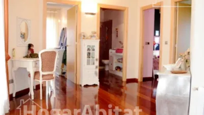Chalet en venta en Calle de la Albotaina, Algemesí de 569.000 €