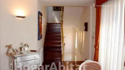Chalet en venta en Calle de la Albotaina, Algemesí de 569.000 €