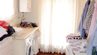 Chalet en venta en Calle de la Albotaina, Algemesí de 569.000 €