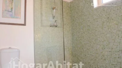 Chalet en venta en Calle de la Albotaina, Algemesí de 569.000 €