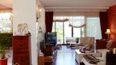 Chalet en venta en Calle de la Albotaina, Algemesí de 569.000 €