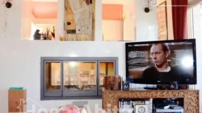 Chalet en venta en Calle de la Albotaina, Algemesí de 569.000 €