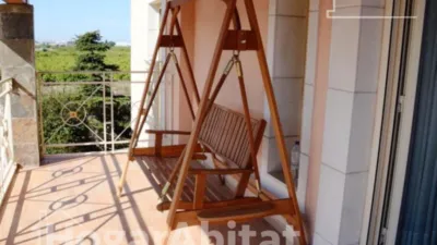 Chalet en venta en Calle de la Albotaina, Algemesí de 569.000 €