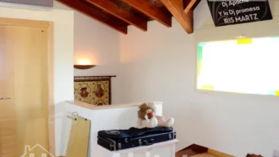 Chalet en venta en Calle de la Albotaina, Algemesí de 569.000 €
