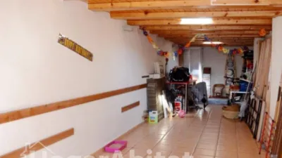 Chalet en venta en Calle de la Albotaina, Algemesí de 569.000 €