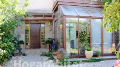 Chalet en venta en Calle de la Albotaina, Algemesí de 569.000 €