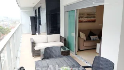 Piso en venta en Avenida Camino de l'Atall, Cabanes de 215.000 €